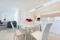 Property photo of 6/47-51 Broadbeach Boulevard Broadbeach QLD 4218