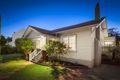 Property photo of 1 Parkview Road Brighton East VIC 3187