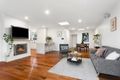 Property photo of 1 Parkview Road Brighton East VIC 3187
