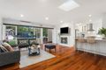 Property photo of 1 Parkview Road Brighton East VIC 3187