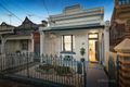 Property photo of 18 Munro Street Ascot Vale VIC 3032