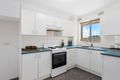 Property photo of 14/70 Oaks Avenue Dee Why NSW 2099