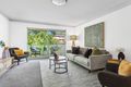 Property photo of 14/70 Oaks Avenue Dee Why NSW 2099