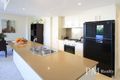 Property photo of 335/3-9 Church Avenue Mascot NSW 2020