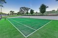 Property photo of 5 Blackwood Grove Plenty VIC 3090