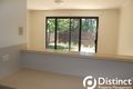 Property photo of 45/21 Cossington Smith Crescent Lyneham ACT 2602