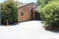 Property photo of 45/21 Cossington Smith Crescent Lyneham ACT 2602
