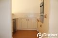 Property photo of 45/21 Cossington Smith Crescent Lyneham ACT 2602