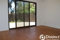 Property photo of 45/21 Cossington Smith Crescent Lyneham ACT 2602