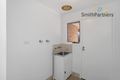 Property photo of 15 Opal Street Aberfoyle Park SA 5159