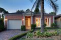 Property photo of 1A Piedmont Court Croydon North VIC 3136