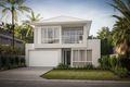 Property photo of 6 Minerva Way Carine WA 6020