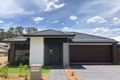 Property photo of 11 Tedbury Road Jordan Springs NSW 2747