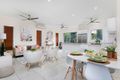 Property photo of 2 Icefire Quay Trinity Park QLD 4879