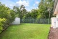 Property photo of 2 Icefire Quay Trinity Park QLD 4879