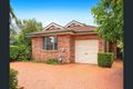 Property photo of 3/4 Norika Place Toongabbie NSW 2146