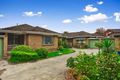 Property photo of 4/106 Cromer Road Beaumaris VIC 3193