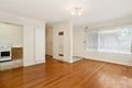 Property photo of 4/106 Cromer Road Beaumaris VIC 3193