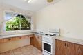Property photo of 4/106 Cromer Road Beaumaris VIC 3193