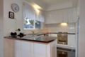 Property photo of 1A Piedmont Court Croydon North VIC 3136