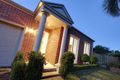 Property photo of 1A Piedmont Court Croydon North VIC 3136