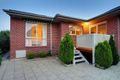 Property photo of 1A Piedmont Court Croydon North VIC 3136
