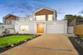 Property photo of 15A Seaview Parade Dromana VIC 3936