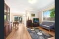 Property photo of 3/4 Norika Place Toongabbie NSW 2146