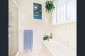 Property photo of 3/4 Norika Place Toongabbie NSW 2146