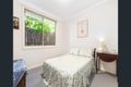 Property photo of 3/4 Norika Place Toongabbie NSW 2146