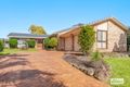 Property photo of 6 Sunset Place Alstonville NSW 2477