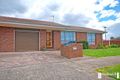 Property photo of 2/20 Middle Road Devonport TAS 7310