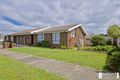 Property photo of 2/20 Middle Road Devonport TAS 7310