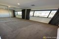 Property photo of 17/45 Negus Crescent Watson ACT 2602