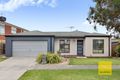 Property photo of 12 Hewitt Drive Grovedale VIC 3216