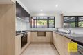 Property photo of 12 Hewitt Drive Grovedale VIC 3216