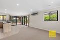 Property photo of 12 Hewitt Drive Grovedale VIC 3216
