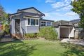 Property photo of 15 Forrest Street Nudgee QLD 4014
