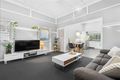 Property photo of 15 Forrest Street Nudgee QLD 4014