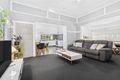 Property photo of 15 Forrest Street Nudgee QLD 4014