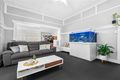 Property photo of 15 Forrest Street Nudgee QLD 4014