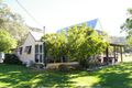 Property photo of 3149 Killarney Gap Road Narrabri NSW 2390