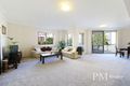 Property photo of 335/3-9 Church Avenue Mascot NSW 2020