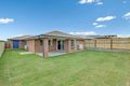 Property photo of 15 Botany Drive South Ripley QLD 4306