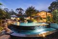 Property photo of 255 Elizabeth Avenue Mundaring WA 6073
