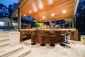 Property photo of 255 Elizabeth Avenue Mundaring WA 6073