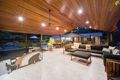 Property photo of 255 Elizabeth Avenue Mundaring WA 6073