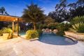 Property photo of 255 Elizabeth Avenue Mundaring WA 6073