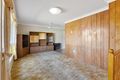 Property photo of 3 Steinmuller Court North Toowoomba QLD 4350