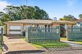 Property photo of 3 Steinmuller Court North Toowoomba QLD 4350